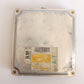 Toyota Hilux 2L-TE Automatic Engine Control Unit ECU 89661-35700