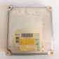 Toyota Hilux Surf LN130 1991-1994 2L-TE Diesel A/T ECU ECM 89661-35701