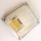 Toyota Hilux Surf LN130 1991-1994 2L-TE Diesel A/T ECU ECM 89661-35701
