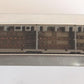 Toyota Hilux Surf LN130 1991-1994 2L-TE Diesel A/T ECU ECM 89661-35701