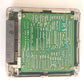 Toyota Hilux Surf LN130 1991-1994 2L-TE Diesel A/T ECU ECM 89661-35701