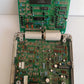 Toyota Hilux Surf LN130 1991-1994 2L-TE Diesel A/T ECU ECM 89661-35701