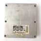 Toyota Ipsum SXM15 3S-FE 2.0L 4X4 Automatic Engine Control Unit ECU 89661-44020