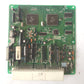 Toyota Ipsum SXM15 3S-FE 2.0L 4X4 Automatic Engine Control Unit ECU 89661-44020