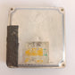 Toyota Prado LJ78/LJ71 1990 2L-TE Diesel Engine Control Unit ECU 89661-60110