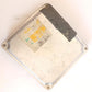 Toyota Prado LJ78/LJ71 1990 2L-TE Diesel Engine Control Unit ECU 89661-60110