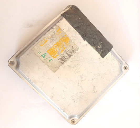 Toyota Prado LJ78/LJ71 1990 2L-TE Diesel Engine Control Unit ECU 89661-60110