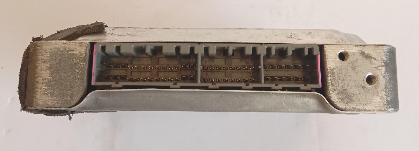 Toyota Prado LJ78/LJ71 1990 2L-TE Diesel Engine Control Unit ECU 89661-60110