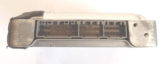 Toyota Land Cruiser Prado LJ71 2L-TE Engine Control Unit ECU 89661-60130