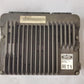 Toyota Engine Control Unit ECU ECM 89661-78110 DENSO 275600-1993
