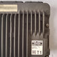 Toyota Engine Control Unit ECU ECM 89661-78110 DENSO 275600-1993
