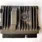 Toyota Engine Control Unit ECU ECM 89661-78110 DENSO 275600-1993