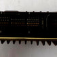 Toyota Engine Control Unit ECU ECM 89661-78110 DENSO 275600-1993