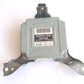Toyota Prius 2008 Transmission Control Unit Denso 89535-47020 079100-1780 JDM Used