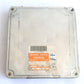 Toyota Corolla CE108G Engine Control Unit ECU 89551-12150 078200-7521 JDM Used