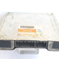 Toyota Corolla CE108G Engine Control Unit ECU 89551-12150 078200-7521 JDM Used