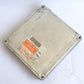Toyota Corolla CE108G Engine Control Unit ECU 89551-12150 078200-7521 JDM Used
