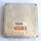 Toyota Corolla Engine Control Unit ECU 89551-12160 2C 4WD JDM Used