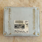 Toyota Corolla CE110 Engine Control Unit ECU 89551-12200 A/T 1995 JDM Used