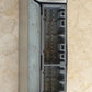 Toyota Corolla CE110 Engine Control Unit ECU 89551-12200 A/T 1995 JDM Used