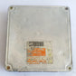 Toyota Estima Lucida 1992 Q-CXR10G Engine Control Unit ECU ECM 89551-28070
