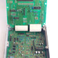Toyota Estima Lucida 1992 Q-CXR10G Engine Control Unit ECU ECM 89551-28070