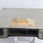 Toyota Estima Emina Engine Control Unit ECU ECM 89551-28080 3C-T M/T JDM Used