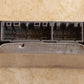 Toyota Emission Control Unit 89551-30120 078200-7830 2L JDM Used