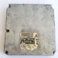 Toyota Engine ECU 89661-3A290 1G-FE Crown