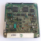 Toyota Engine ECU 89661-3A290 1G-FE Crown