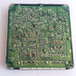 Toyota Engine ECU 89661-3A290 1G-FE Crown