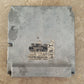 Toyota Mark II Qualis MCV21W Engine Control Unit ECU 89661-3T190 JDM Used