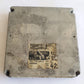 OEM Toyota Avensis 2.0 D4D Engine Control Unit ECU 89661-05420 JDM Used