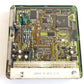 OEM Toyota Avensis 2.0 D4D Engine Control Unit ECU 89661-05420 JDM Used