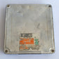 89-91 Toyota Corolla AE91 Engine Control Unit ECU 89661-12431 5A-FE JDM Used