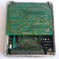 Toyota Supra 3.0L Turbo Automatic ECU 89661-14230 7 M-GTE JDM