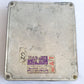 Toyota Supra 3.0L Turbo Automatic ECU 89661-14230 7 M-GTE JDM