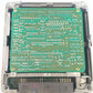 JDM Toyota 2L-TE Diesel Engine ECU 89661-22441 175800-1430 Used