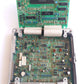 JDM Toyota 2L-TE Diesel Engine ECU 89661-22441 175800-1430 Used