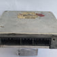 Toyota 1G-FE Automatic ECU Engine Control Unit 89661-22450 JDM