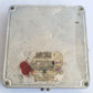 Toyota 1G-FE Automatic ECU Engine Control Unit 89661-22450 JDM