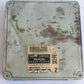 Toyota 3RZFE Engine ECU ECM Control Module 89661-26250 JDM Used