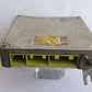 Toyota 2L-THE Diesel ECU Engine Control Module 89661-30280 JDM