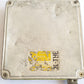 Toyota 2L-THE Diesel ECU Engine Control Module 89661-30280 JDM
