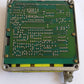 Toyota 2L-THE Diesel ECU Engine Control Module 89661-30280 JDM