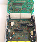 Toyota 2L-THE Diesel ECU Engine Control Module 89661-30280 JDM