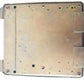 Mitsubishi VR4 2.0L Manual 4G63 ECU ECM MD128618 E2T33372 JDM