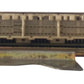 Mitsubishi ECU ECM Control Module Unit MD307354 E2T38986 L1254