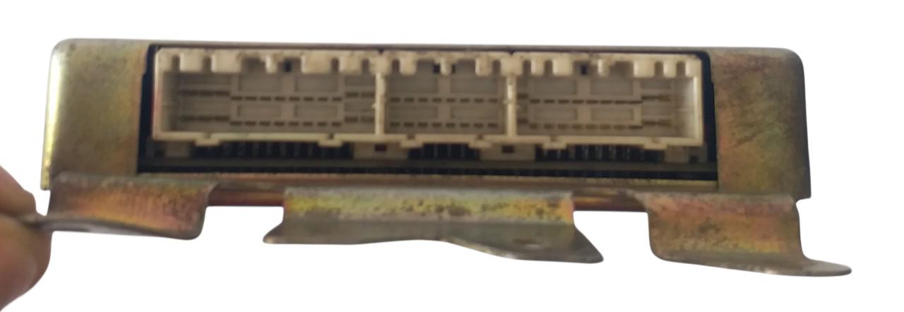 Mitsubishi ECU ECM Control Module Unit MD307354 E2T38986 L1254