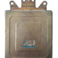 1994-1995 Mitsubishi Galant ECM MD307472 E2T38983